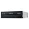 Asus DRW-24D5MT 24x DVD Writer SATA Internal