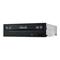 Asus DRW-24D5MT 24x DVR-ReWriter SATA Internal DVD