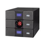 Eaton 9PX 10Ki or 5Ki Redundant RT9U Netpack