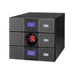 Eaton 9PX 12Ki or 6Ki Redundant RT9U Netpack