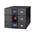 Eaton 9PX 12Ki or 6Ki Redundant RT9U Netpack