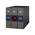 Eaton 9PX ModularEasy 5000i or 6000i