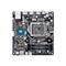 Asus H110S1 Intel H110 S1151 DDR4 M.2 USB3.0 miniSTX