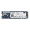 Crucial MX300 1TB 2.5