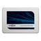 Crucial 2TB MX300 SATA 6Gb/s 2.5