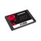 Kingston 960GB DC400 2.5