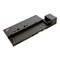 Lenovo ThinkPad Pro Dock 90W Includes Power Cable EU