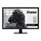 iiyama G-Master GE2288HS-B1 21.5