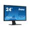 iiyama G-Master GB2488HSU-B2 24