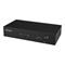 StarTech.com ST121HDBTE HDBaseT Repeater