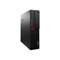 Lenovo ThinkCentre M700 SFF Intel Core Ci3-6100 4GB 500GB Win 7 Pro