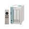 QNAP TS-251A-2G 2 Bay Enclosure
