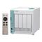 QNAP TS-451A-2G 4 Bay Enclosure