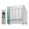 QNAP TS-451A-4G 4 Bay Enclosure