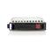 HPE Enterprise Hard Drive 600GB SAS 12Gb/s