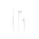 Apple EarPods with Lightning Connector