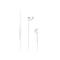 Apple EarPods with Lightning Connector