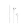 Apple EarPods with Lightning Connector