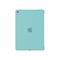 Apple Silicone Case for iPad Pro 9.7