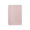 Apple iPad mini 4 Smart Cover - Pink Sand
