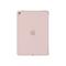 Apple Silicone Case for iPad Pro 9.7