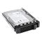 Fujitsu HD SATA 6G 1TB 7.2K HOT PL 3.5'' BC