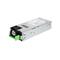 Fujitsu Power Supply Hot-Plug/Redundant 450 Watt
