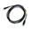 Honeywell USB Power/Communication Cable - USB (M) 1.5m Black