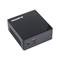 Gigabyte GB-BSI5HA-6200 Intel Core i5-6200U Brix Compact PC