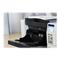 Kodak I4650 A4 Document Scanner