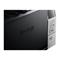 Kodak I4850 A4 Document Scanner