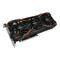 Gigabyte GeForce GTX 1080 Windforce OC 8GB GDDR5X PCIe Graphics
