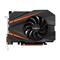Gigabyte GeForce GTX 1070 mini-ITX OC 8GB GDDR5 PCIe Graphics Card