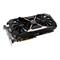Gigabyte GeForce GTX 1060 XTREME GAMING 6GB GDDR5 PCIe Graphics Card