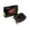 Gigabyte GeForce GTX 1060 mini-ITX OC 6GB GDDR5 PCIe Graphics Card