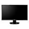 Acer K272HULE LED Monitor 27
