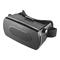 Trust Exa Virtual Reality Glasses for Smartphone