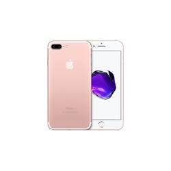 Apple iPhone 7 Plus 32GB Rose Gold - Unlocked