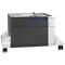 HP LaserJet 1x500 Sheet Feeder Stand