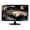 Samsung S24D330H 24