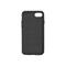 OtterBox iPhone SE (2nd gen) and iPhone 8/7 Symmetry Series Case
