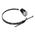 Kensington MicroSaver 2.0 Keyed Lock
