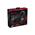 HyperX Cloud Stinger Headset