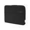 Dicota Base XX Laptop Skin 13.3
