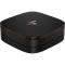 HP Elite Slice For Meetings G1 Core i5-6500T 4GB 128GB SSD Windows 10 Professional