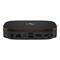 HP Slice For Meetings G1 Core i5-6500T 8GB 256GB SSD Windows 10 Professional