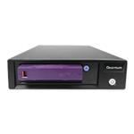 Quantum LTO-7 HH Tape Drive LTO Ultrium SAS-2