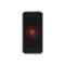 OtterBox Clearly Protected Skin -Transparent