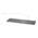 Dell KB216 Keyboard USB UK QWERTY Grey Inspiron 24 3459