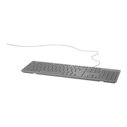 Peripherals 
